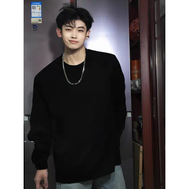 Hypeyourself T
