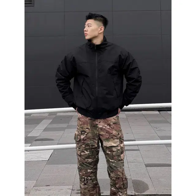 Hypeyourself cleanfit