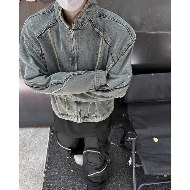 Hypeyourself ins