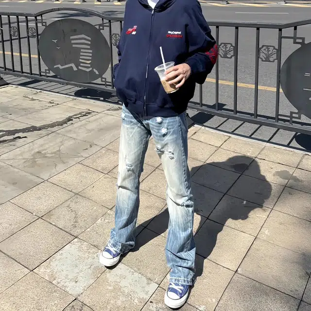 Hypeyourself vibecleanfit