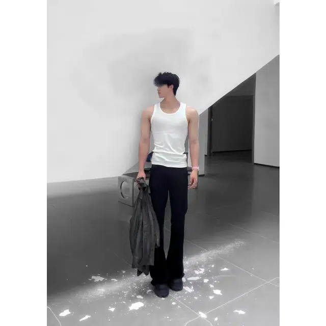 Hypeyourself cleanfit