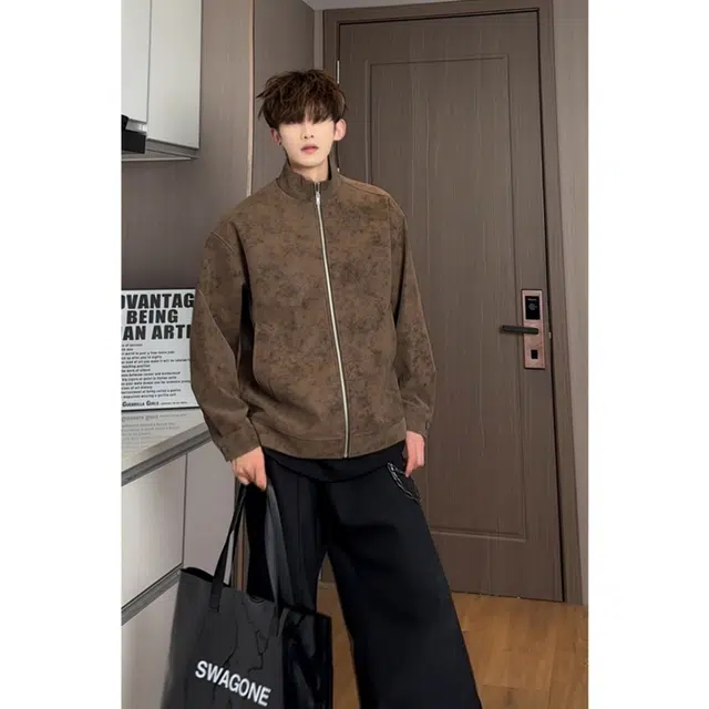 Hypeyourself pu