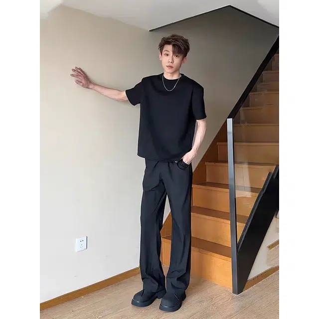 Hypeyourself cleanfit