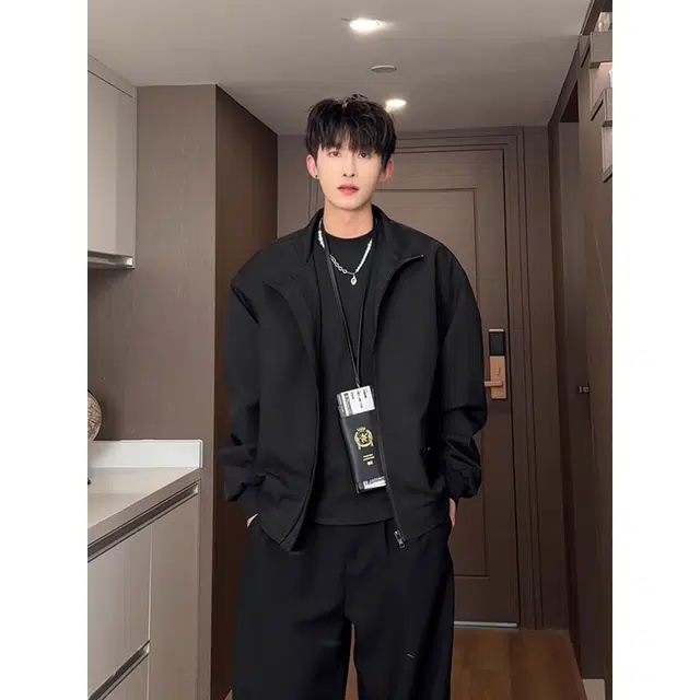 Hypeyourself cleanfit
