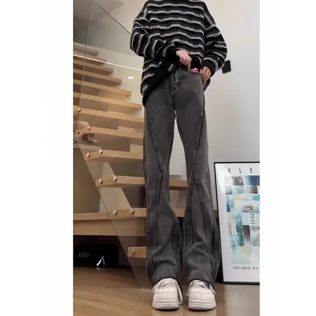 Hypeyourself vibe