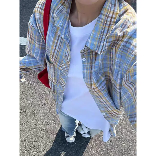 Hypeyourself