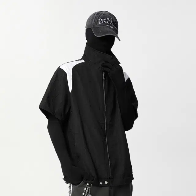 Hypeyourself cleanfit