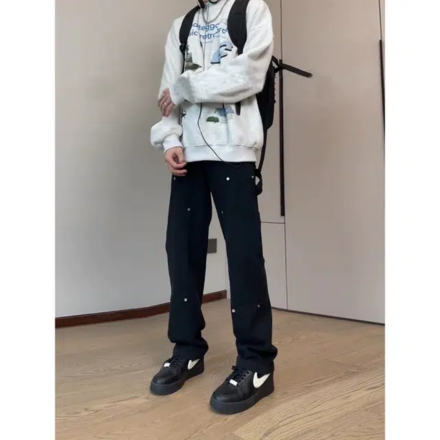 Hypeyourself cleanfitvibe