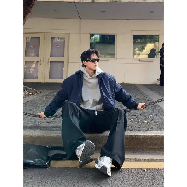 Hypeyourself cleanfit