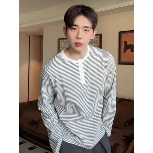 Hypeyourself cleanfitT