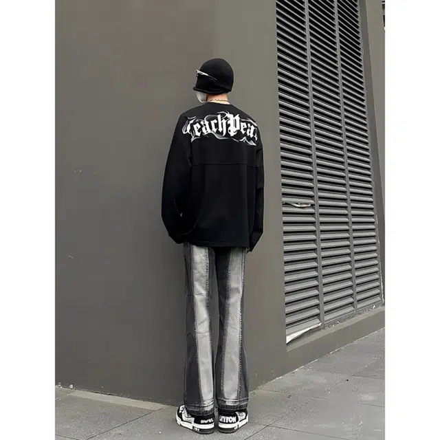 Hypeyourself cleanfitvibe