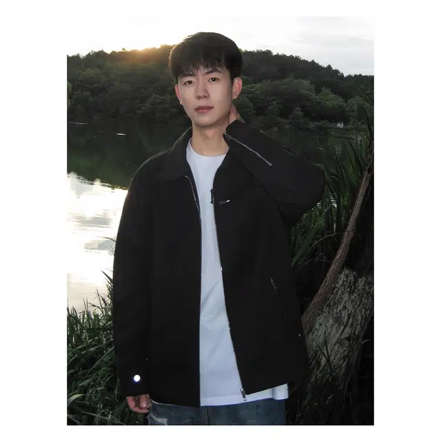 Hypeyourself oversize