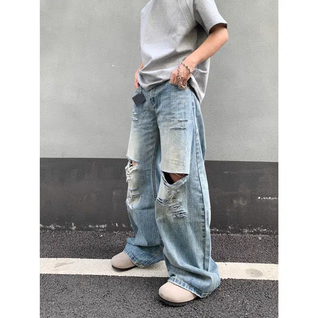 Hypeyourself ins