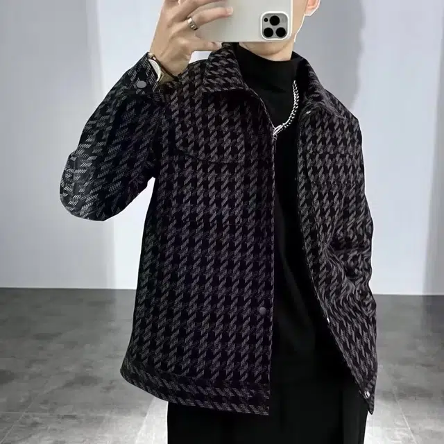 Hypeyourself ins