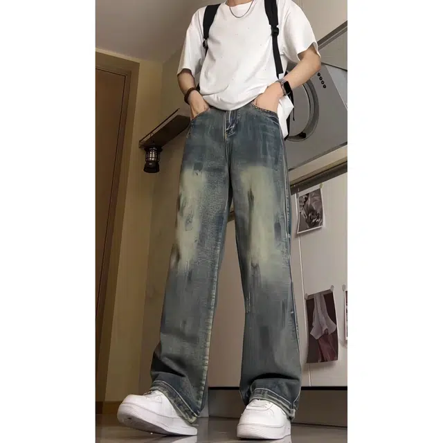 Hypeyourself