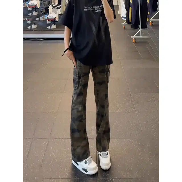 Hypeyourself vibe