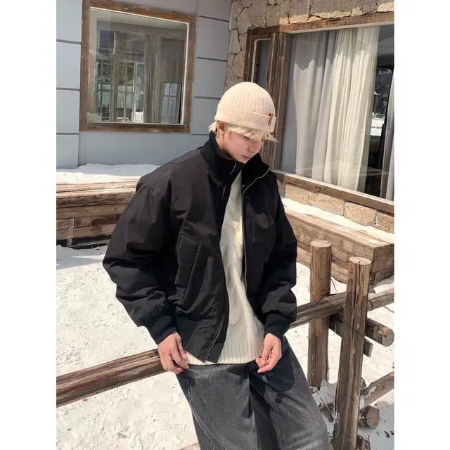 Hypeyourself cleanfit