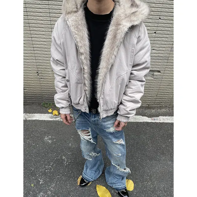 Hypeyourself cleanfit