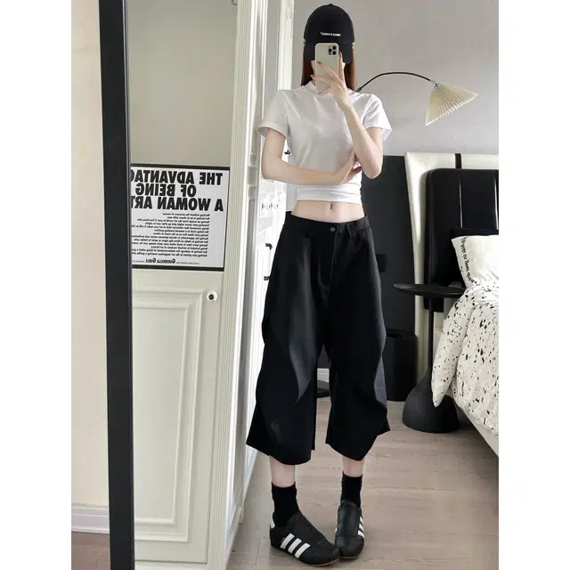 Hypeyourself