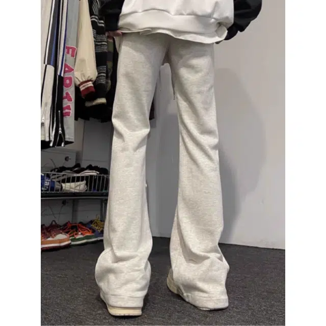 Hypeyourself cleanfit