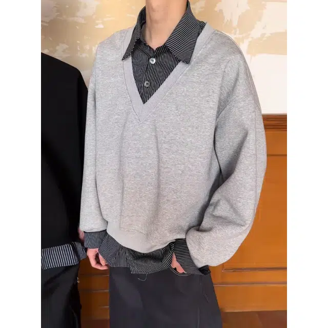 Hypeyourself polocleanfitt