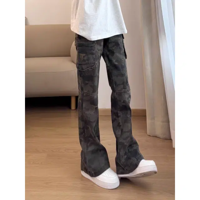 Hypeyourself vibecleanfit