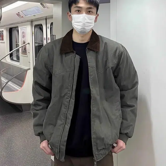 Hypeyourself ins