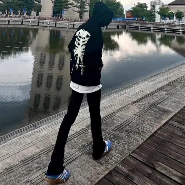 Hypeyourself cleanfit