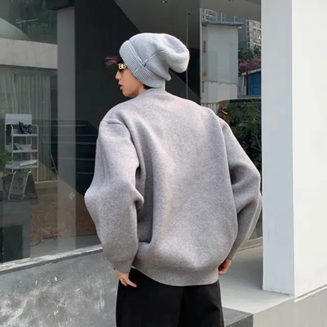 Hypeyourself clean fit