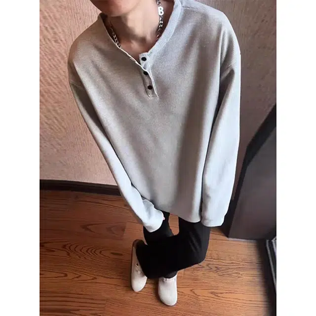 PAINT STAIN T