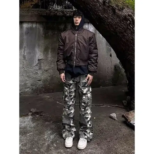 Hypeyourself