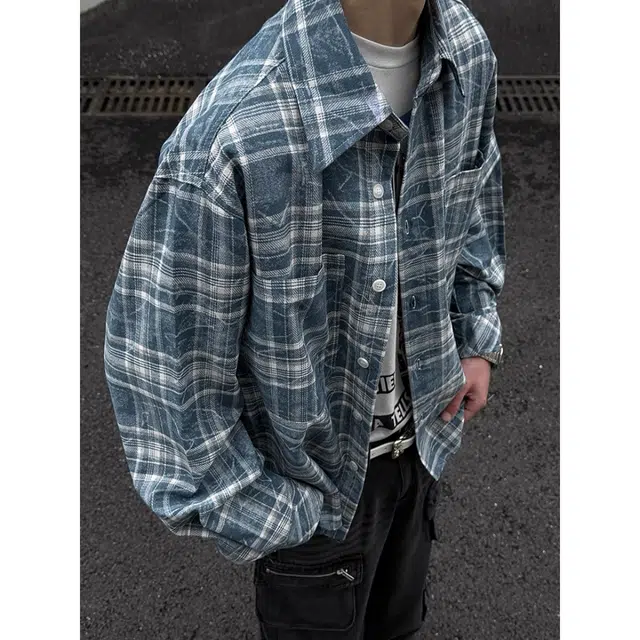 Hypeyourself cleanfit