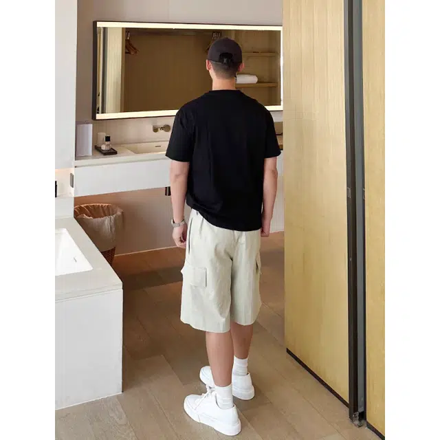 Hypeyourself cleanfitT