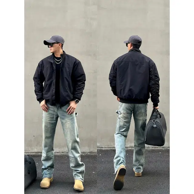 Hypeyourself cleanfit
