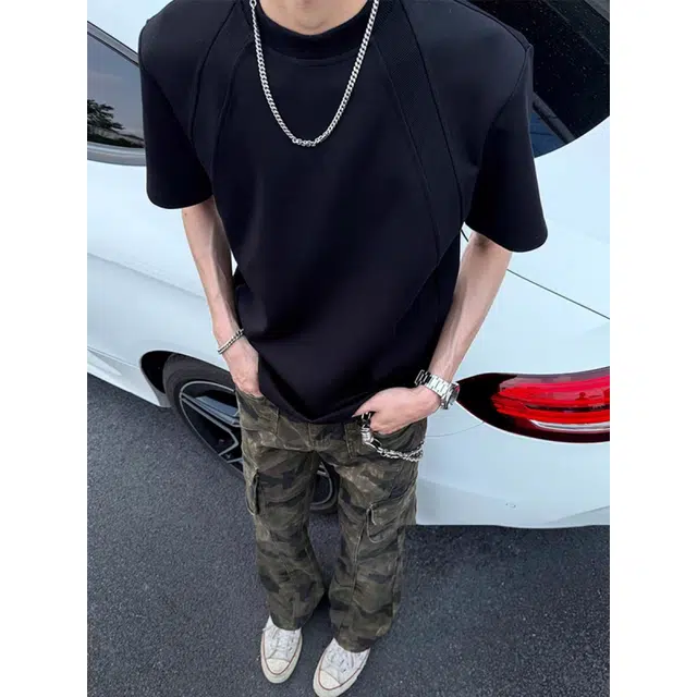 WELTER EXPERIMENT vibecleanfit