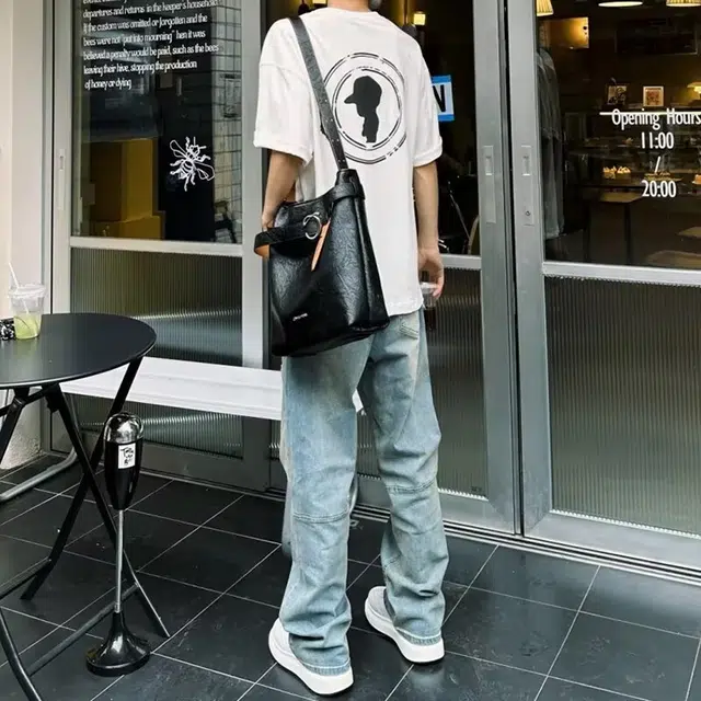 Hypeyourself ins