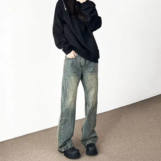 Hypeyourself ins