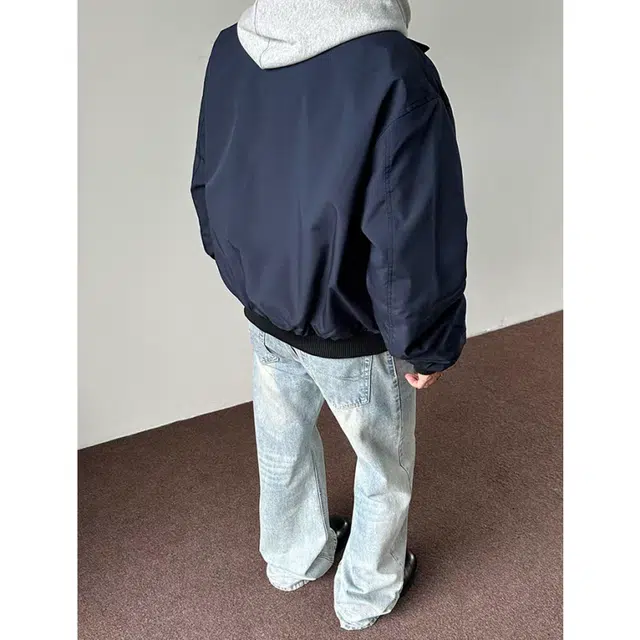 Hypeyourself cleanfit