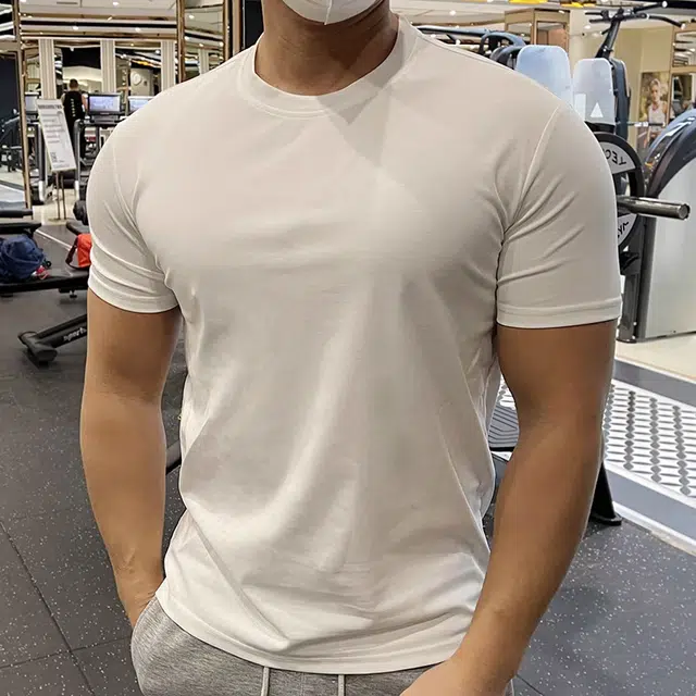 Hypeyourself T