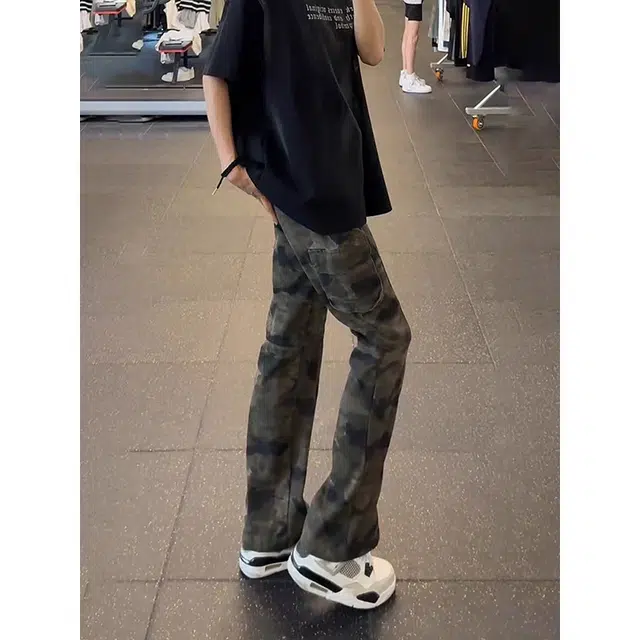 Hypeyourself vibe