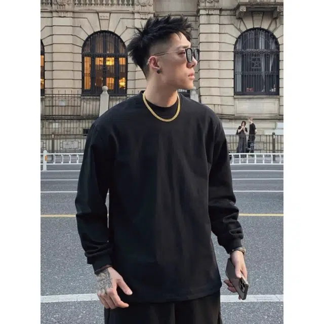 Hypeyourself T