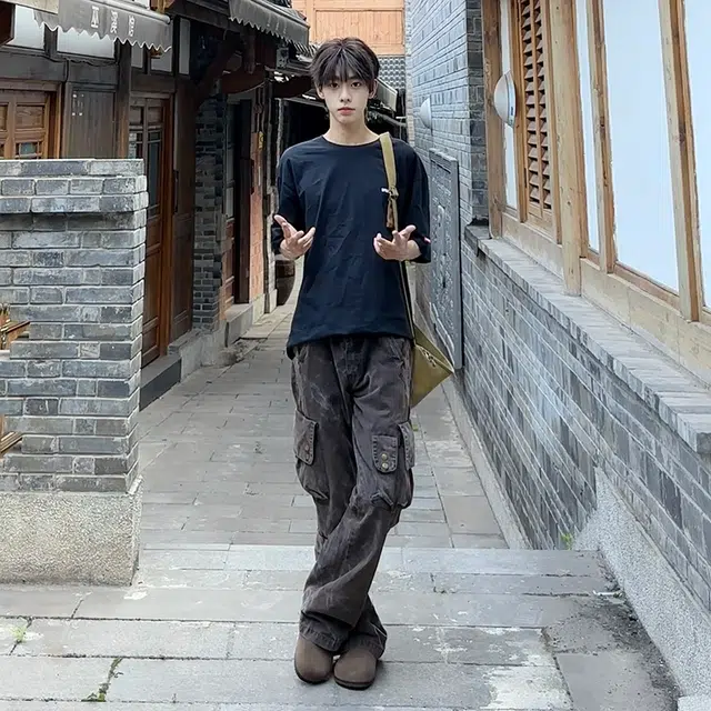 Hypeyourself vibecleanfit