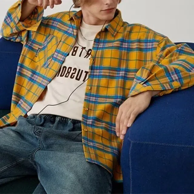 Hypeyourself insvintage