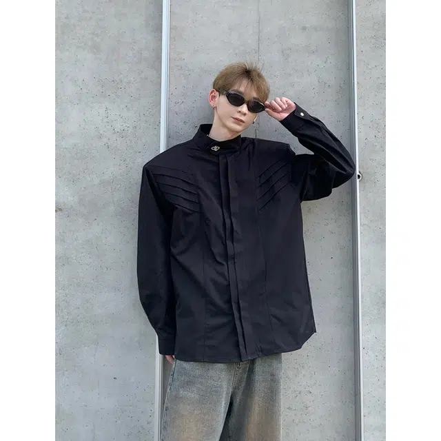 Hypeyourself