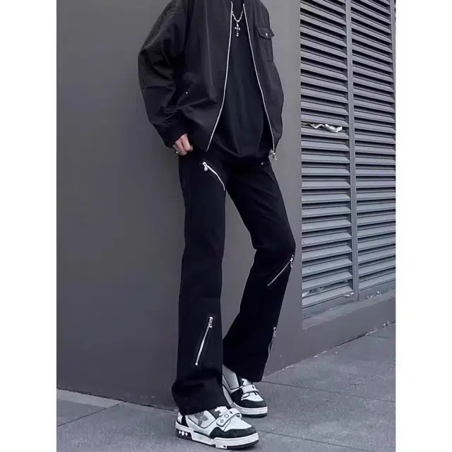 Hypeyourself hiphop