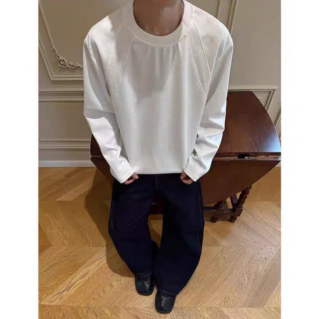 Hypeyourself T