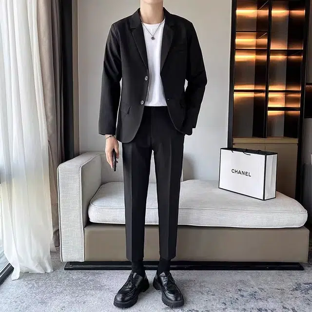 Hypeyourself cleanfit