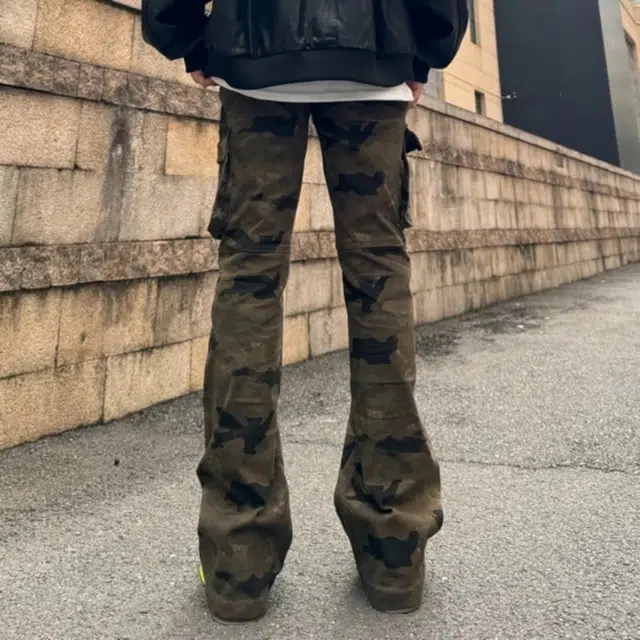 Hypeyourself vibe