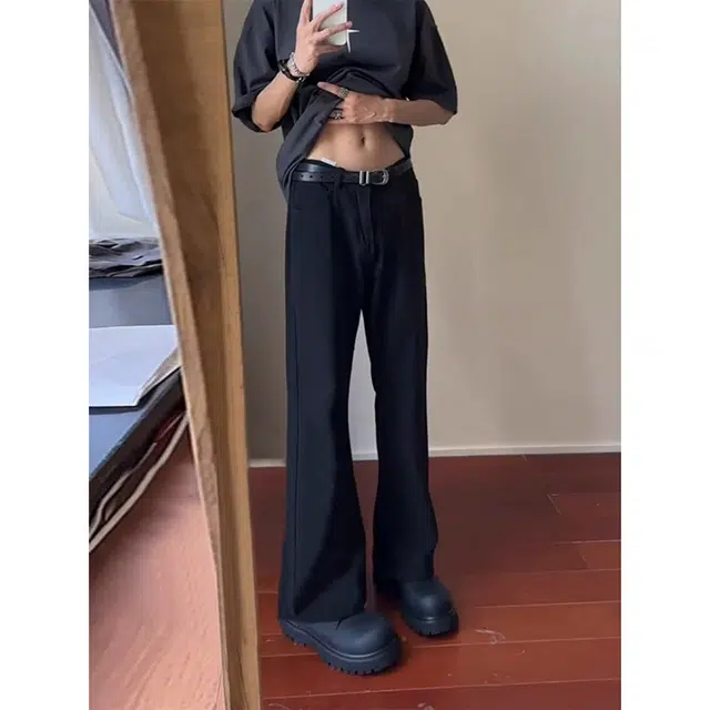 Hypeyourself cleanfit
