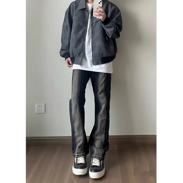 Hypeyourself cleanfitvibe